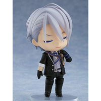 ねんどろいど 山姥切長義