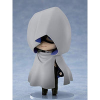 ねんどろいど 山姥切長義