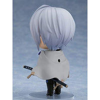 ねんどろいど 山姥切長義