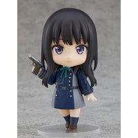 ねんどろいど 井ノ上たきな