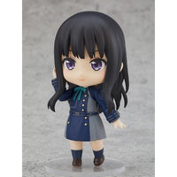ねんどろいど 井ノ上たきな