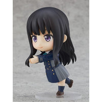 ねんどろいど 井ノ上たきな