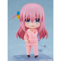 ねんどろいど 後藤ひとり ジャージVer.