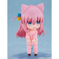 ねんどろいど 後藤ひとり ジャージVer.