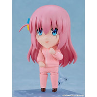 ねんどろいど 後藤ひとり ジャージVer.
