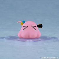 ねんどろいど 後藤ひとり ジャージVer.