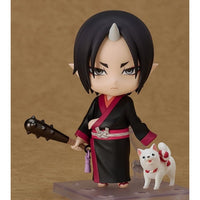 ねんどろいど 鬼灯 2.0