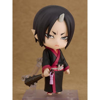 ねんどろいど 鬼灯 2.0