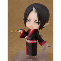 ねんどろいど 鬼灯 2.0