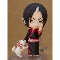 ねんどろいど 鬼灯 2.0