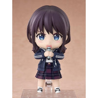 ねんどろいど 井芹仁菜