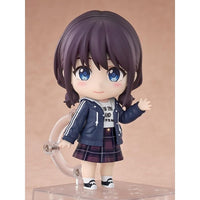 ねんどろいど 井芹仁菜