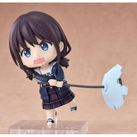 ねんどろいど 井芹仁菜