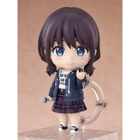 ねんどろいど 井芹仁菜