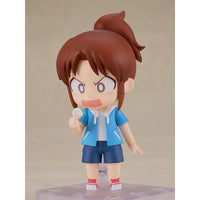 ねんどろいど 南雲美鳥