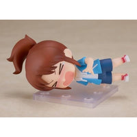 ねんどろいど 南雲美鳥