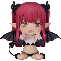 ねんどろいど リズ cosplay by Marin