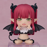ねんどろいど リズ cosplay by Marin
