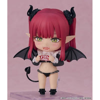 ねんどろいど リズ cosplay by Marin