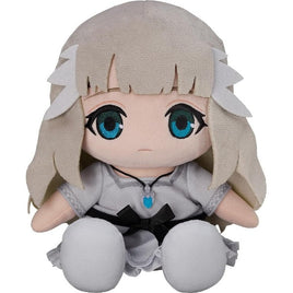 ぬいぐるみ リリィ