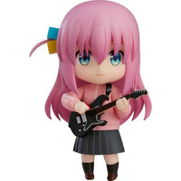 ねんどろいど 後藤ひとり