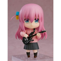 ねんどろいど 後藤ひとり
