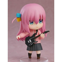 ねんどろいど 後藤ひとり