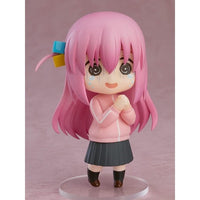 ねんどろいど 後藤ひとり