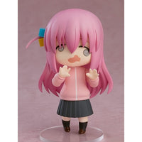 ねんどろいど 後藤ひとり