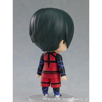 ねんどろいど 糸師 凛