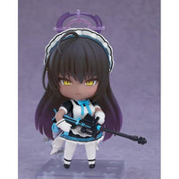 ねんどろいど  角楯カリン