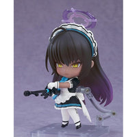 ねんどろいど  角楯カリン