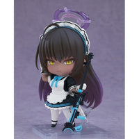 ねんどろいど  角楯カリン