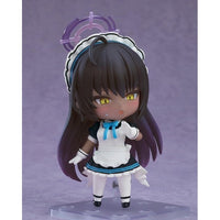ねんどろいど  角楯カリン