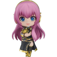 ねんどろいど 巡音ルカ 2.0