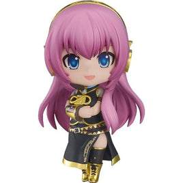 ねんどろいど 巡音ルカ 2.0