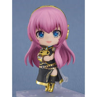 ねんどろいど 巡音ルカ 2.0