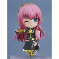 ねんどろいど 巡音ルカ 2.0
