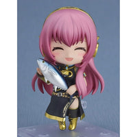 ねんどろいど 巡音ルカ 2.0