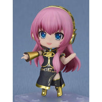 ねんどろいど 巡音ルカ 2.0
