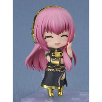 ねんどろいど 巡音ルカ 2.0