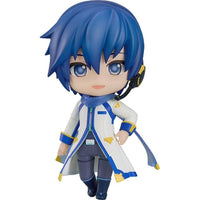 ねんどろいど KAITO 2.0