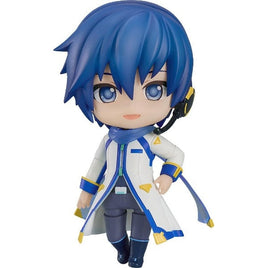 ねんどろいど KAITO 2.0