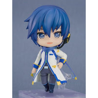 ねんどろいど KAITO 2.0