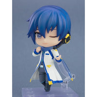 ねんどろいど KAITO 2.0