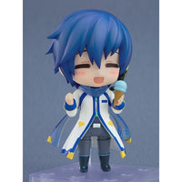 ねんどろいど KAITO 2.0