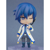 ねんどろいど KAITO 2.0