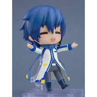 ねんどろいど KAITO 2.0