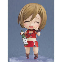 ねんどろいど MEIKO 2.0