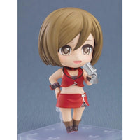 ねんどろいど MEIKO 2.0